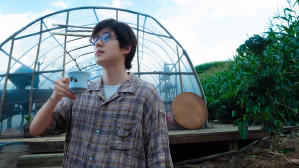 一點就到家電影劇照10