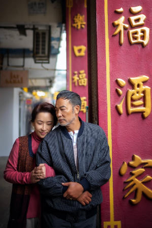 紅豆電影劇照17