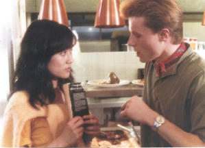 外國的月亮圓些？ (M+ Cinema Programmes)電影劇照3