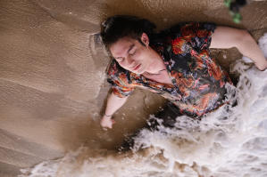 分期付款愛上你電影劇照2