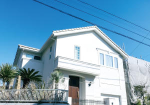 詭異之家電影劇照2