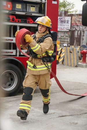 焚城電影劇照25