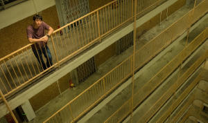 幻愛電影劇照11