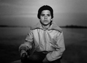 血 (M+ Cinema Programmes)電影劇照3