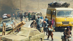 用武之地電影劇照5