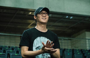 鬼片：驚嚇現場電影劇照2