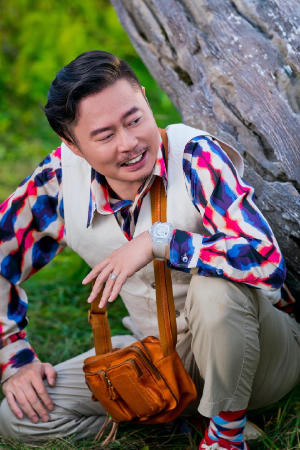 熊貓計劃電影劇照25