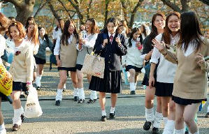 SUNNY陽光姊妹淘電影劇照5