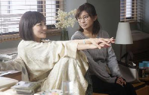 SUNNY陽光姊妹淘電影劇照6