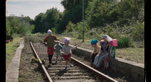 盜墓奇美拉電影劇照14