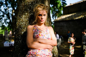 美好年華電影劇照9