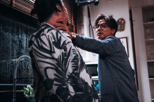 源生罪電影劇照47