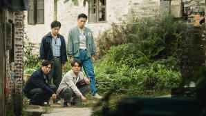 第八個嫌疑人電影劇照21