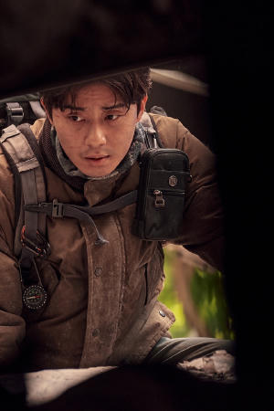 烏託邦浩劫電影劇照8