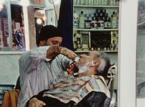 重信命、重信房子、足立正生的長征記，和那影像全無的二十七年 (M+ Cinema Programmes)電影劇照3