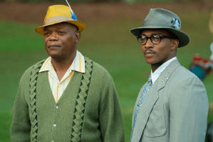 逆權莊家電影劇照5