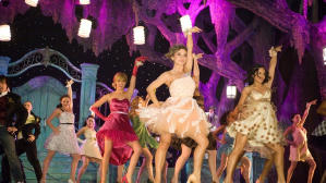 歌舞青春3：畢業嘉年華電影劇照3