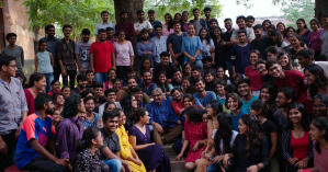 BV多史的建築人文 (M+ Cinema Programmes)電影劇照3