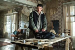 揭密日電影劇照4