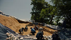 愛情考古學電影劇照7