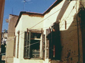 重信命、重信房子、足立正生的長征記，和那影像全無的二十七年 (M+ Cinema Programmes)電影劇照2