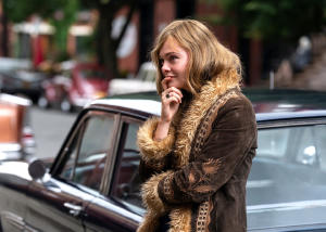 搖滾詩人：未知的傳奇電影劇照22