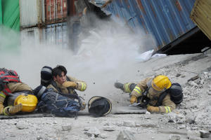 焚城電影劇照46