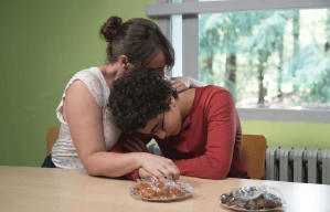 少年阿默電影劇照6