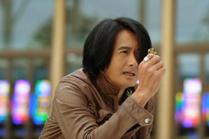 別叫我〝賭神〞電影劇照8