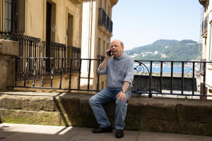 情迷電影節電影劇照2