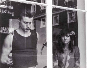 外國的月亮圓些？ (M+ Cinema Programmes)電影劇照4