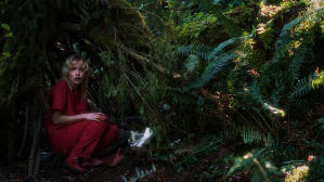 𝗺𝟲 𝘀𝗰𝗿𝗲𝗲𝗻𝗶𝗻𝗴 𝟬𝟭𝟲 ➤ 《怪殺一夜情》友緣睇戲場電影劇照14