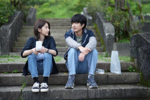 我的麻吉4個鬼電影劇照10