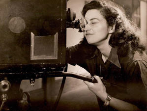 女人拍電影（二）(M+ Cinema Programmes)電影劇照5