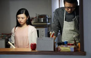 十年日本電影劇照2