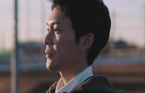 十年日本電影劇照4