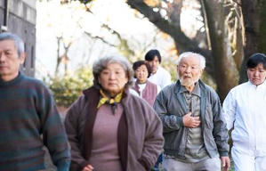 十年日本電影劇照5