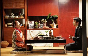 十年日本電影劇照9