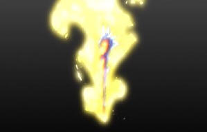 魔導少年劇場版：龍之淚電影劇照8