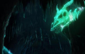 魔導少年劇場版：龍之淚電影劇照10