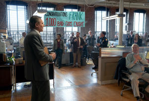 神探零零甩電影劇照22