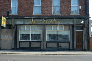 讓我們酒在一起(RFF2024)電影劇照10