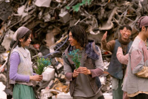 他年她日電影劇照10