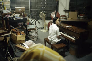 無痛斷捨離電影劇照8