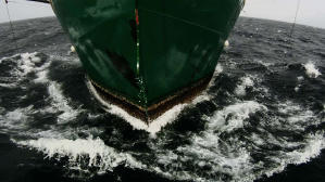 海中獸與飛天潛水艇 (M+ Cinema Programmes)電影劇照3