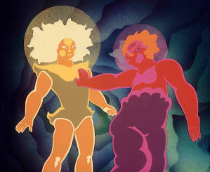 白馬之子 (M+ Cinema Programmes)電影劇照3