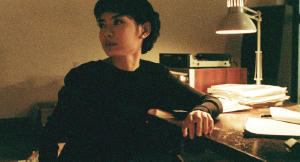 獨立時代︰4K修復版電影劇照4