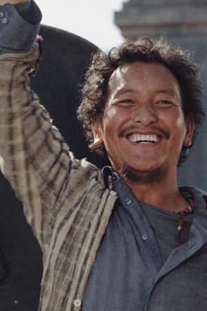 大風殺電影劇照34