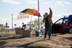 絕頂好腦細電影劇照3