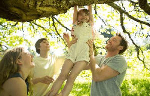 天堂小屋電影劇照4